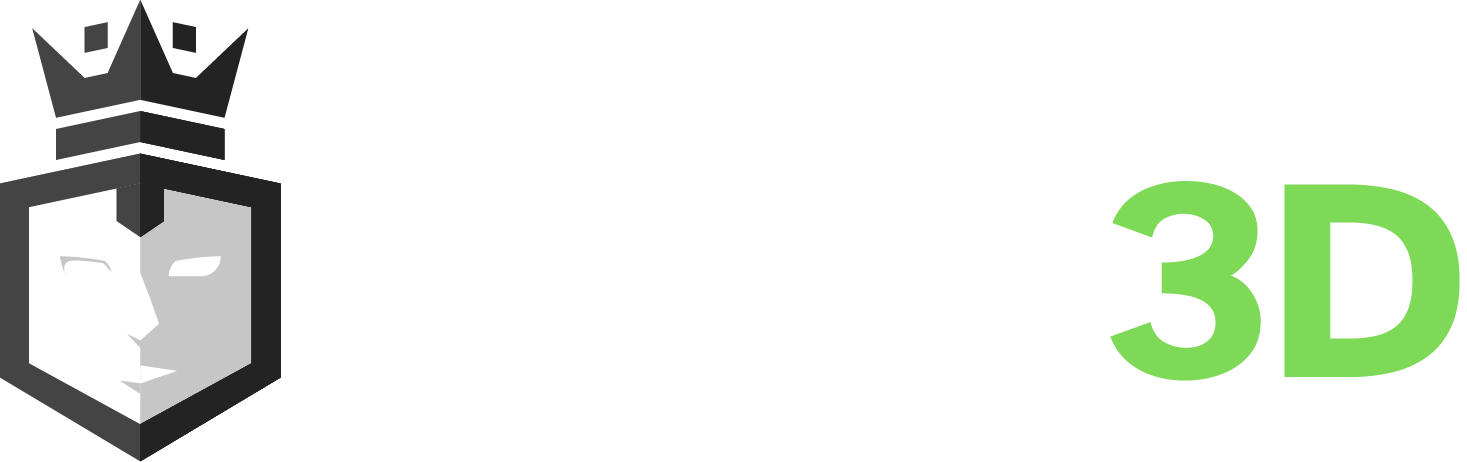 KRON3D