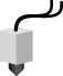 Extruder